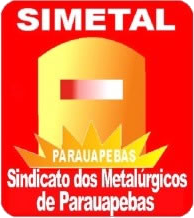 Simetal Parauapebas